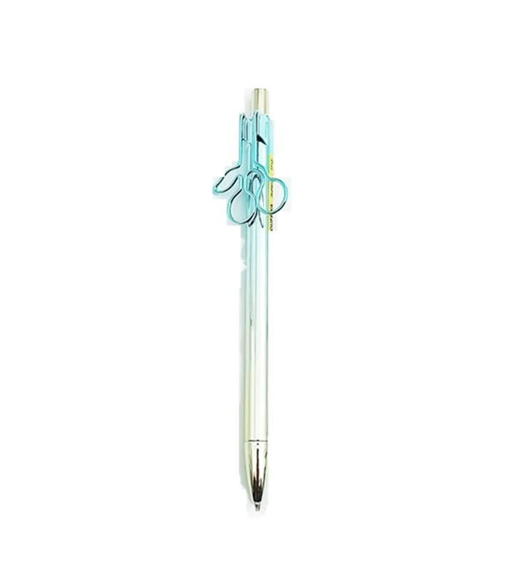 مداد اتود هولوگرامی طرح گیلاس 0.7 میلی متری