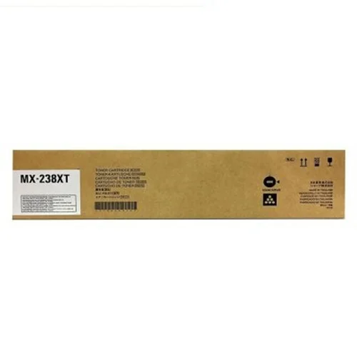 کارتریج شارپ Sharp MX-238XT