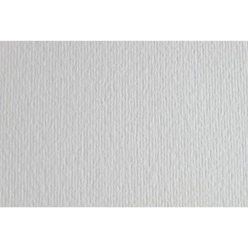 مقوا فابریانو ، الر سفید 220g سایزA3 بسته 10 عددی
