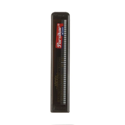 نوک مداد پارسیکار 0/9 میلی متری درجه سختی 2B