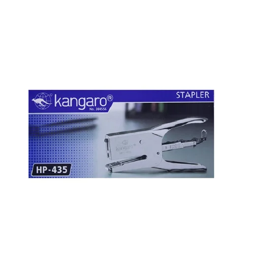 منگنه Kangaro  مدل HP-435