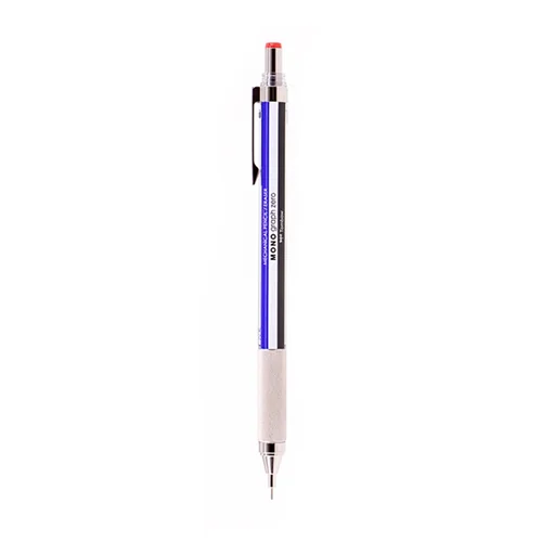 مداد اتود مونوگراف تومبو مدل Zero سایز 0.5 میلی متری