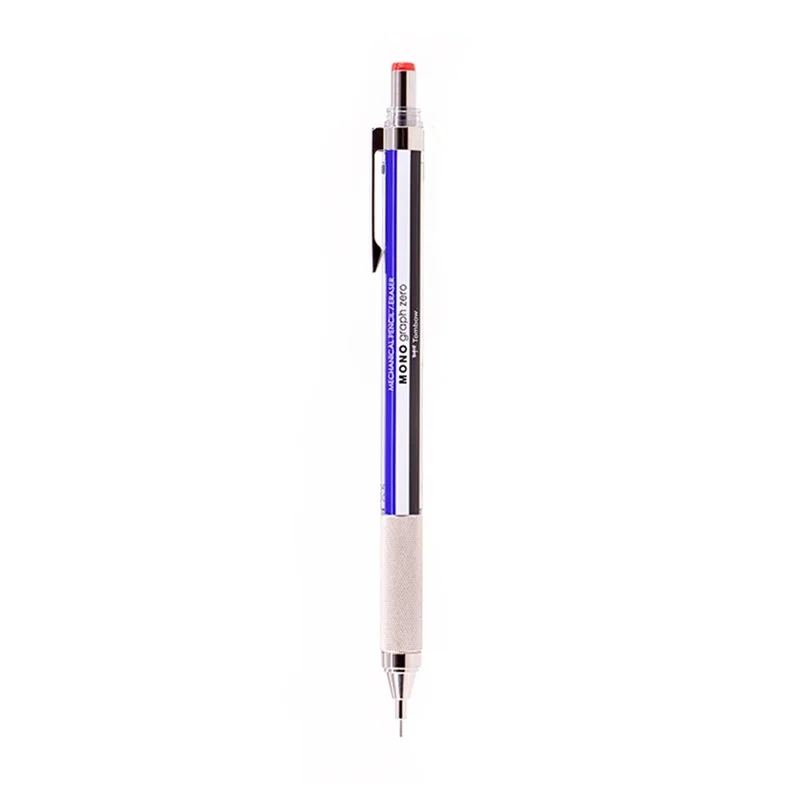 مداد اتود مونوگراف تومبو مدل Zero سایز 0.5 میلی متری
