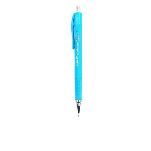 مداد اتود بایل 0.5 میلی متری