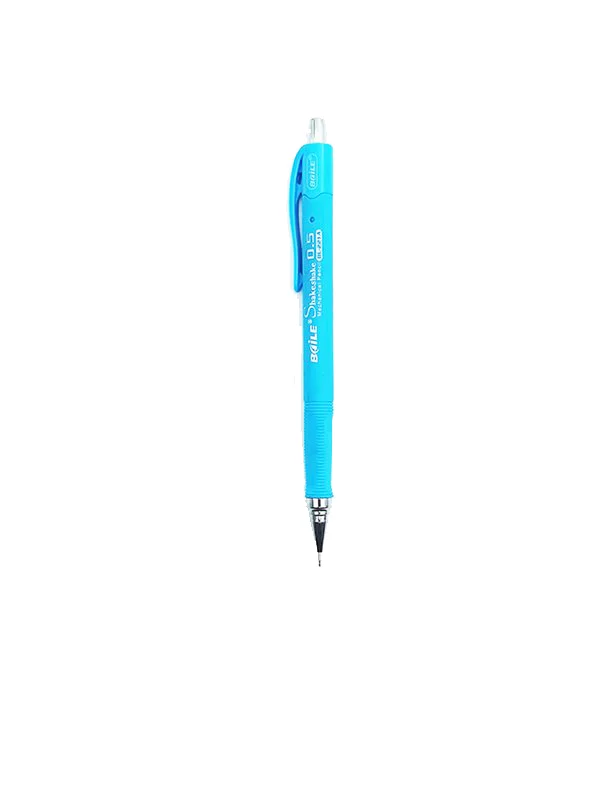 مداد اتود بایل 0.5 میلی متری