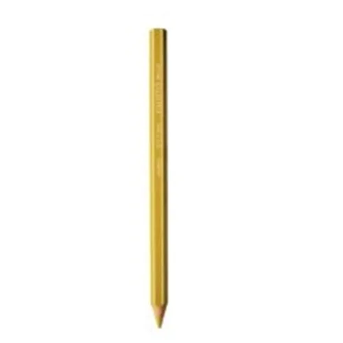 مداد متالیک رنگ طلایی جی تو مدل مگا