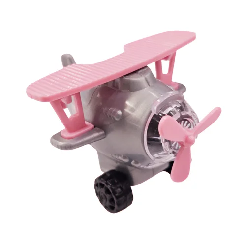 تراش مدل هواپیما STILO