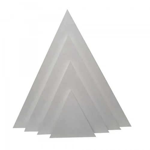 بوم مثلث سایز 20 امین