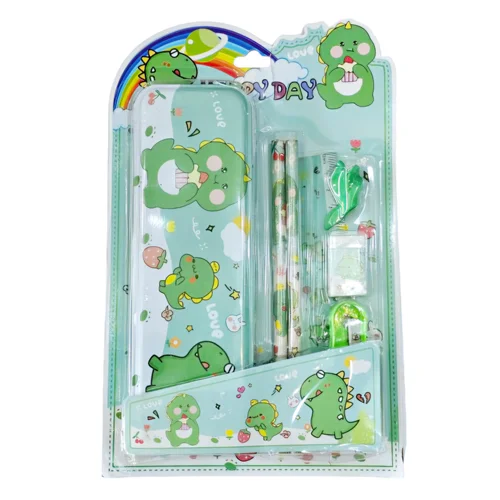 پک هدیه فانتزی XBH-9006