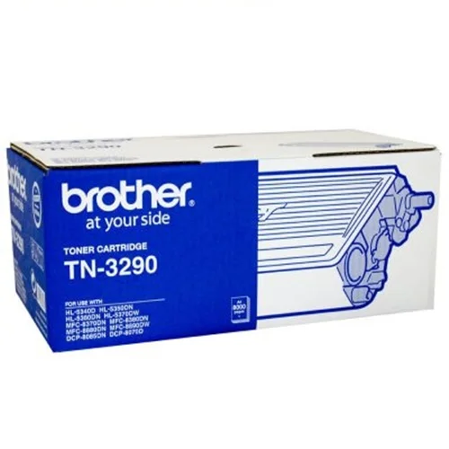 کارتریج برادر Brother TN-3290