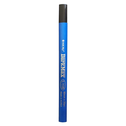 نوک مداد نوکی 0.9 میلی متری میکرو