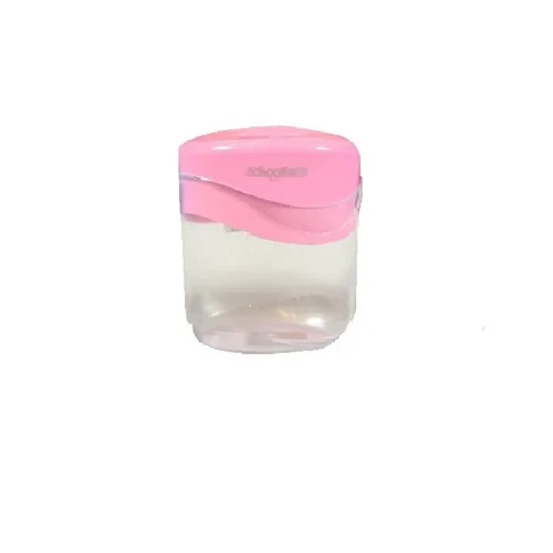 تراش دو سوراخ مخزن دار اسکول فنس کد FA92669