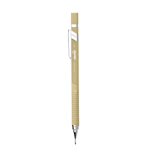 مداد اتود انر مدل جی 8 سایز 0.9 میلی متری
