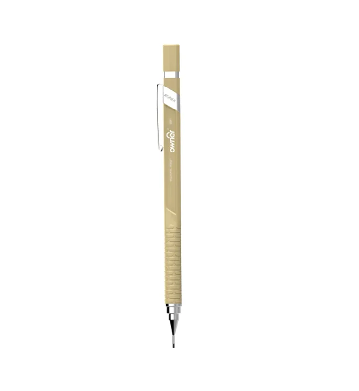 مداد اتود انر مدل جی 8 سایز 0.9 میلی متری