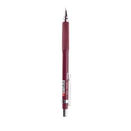 مداد اتود کلاسیک پنتر 0.5 و 0.7 میلی متری
