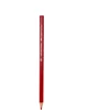 مداد قرمز فابرکاستل مدل 111110