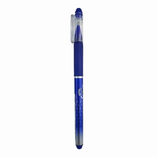 خودکار پاکن دار آبی آودمی کد GP-34300