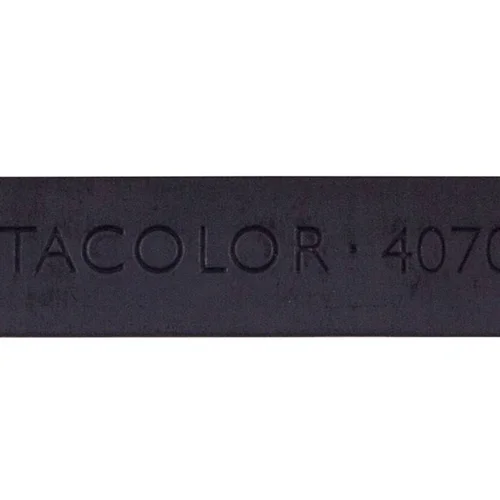 زغال طراحی مکعبی کرتاکالر مدل 40702