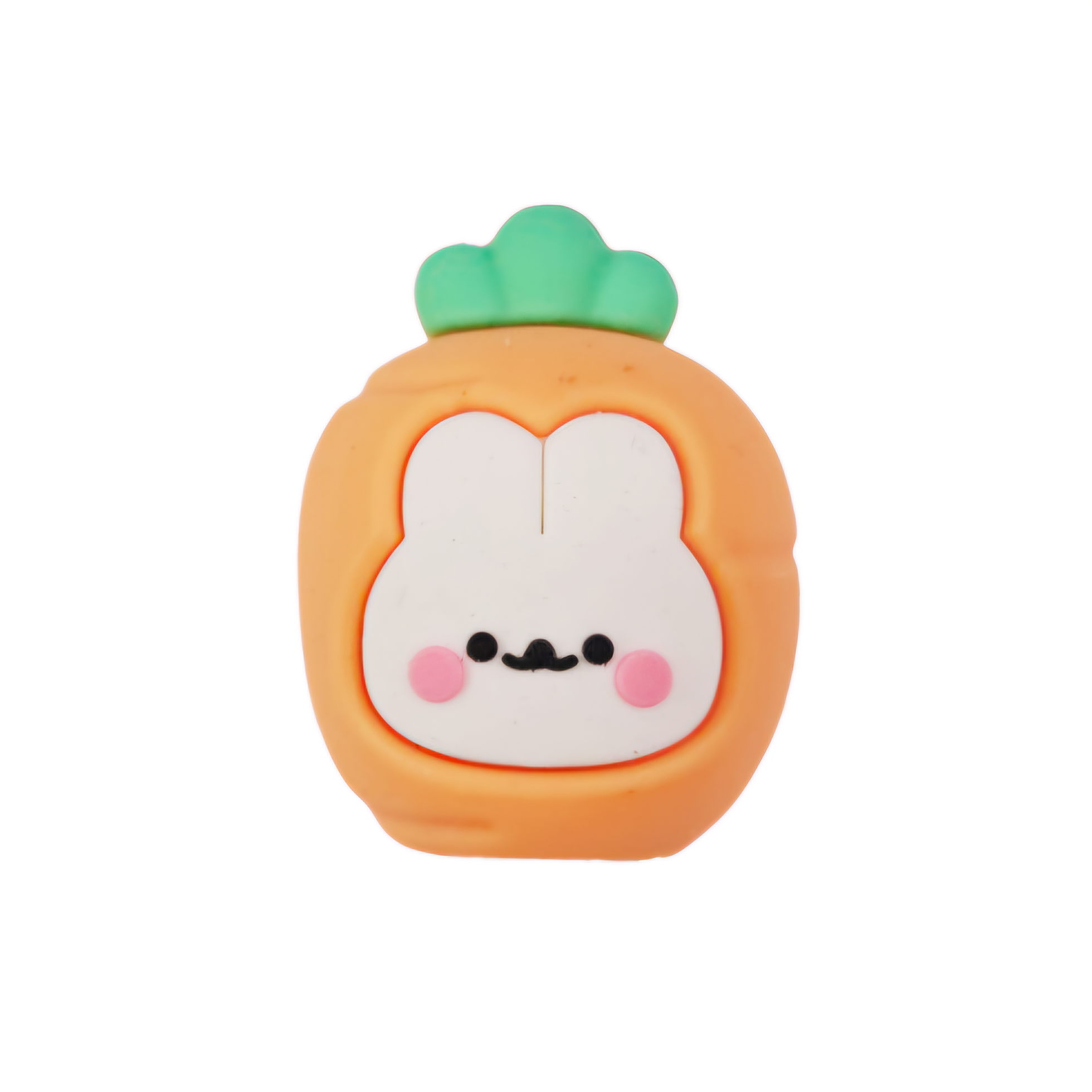 تراش مدل هویج