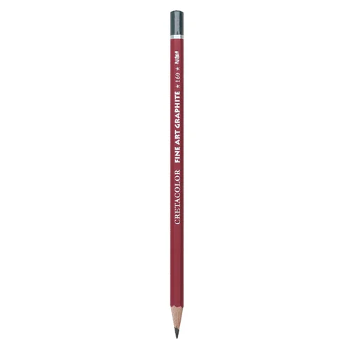 مداد طراحی کرتا کالر مدل فاین آرت کد ۱۶۰