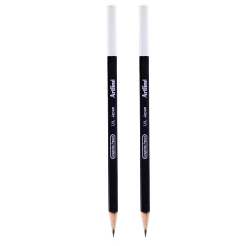 مداد طراحی B آرت لاین