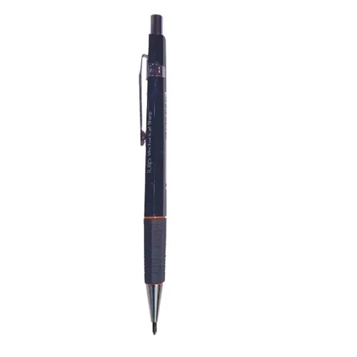 مداد اتود تولیپ مدل MPB-20 سایز 2 میلی متری