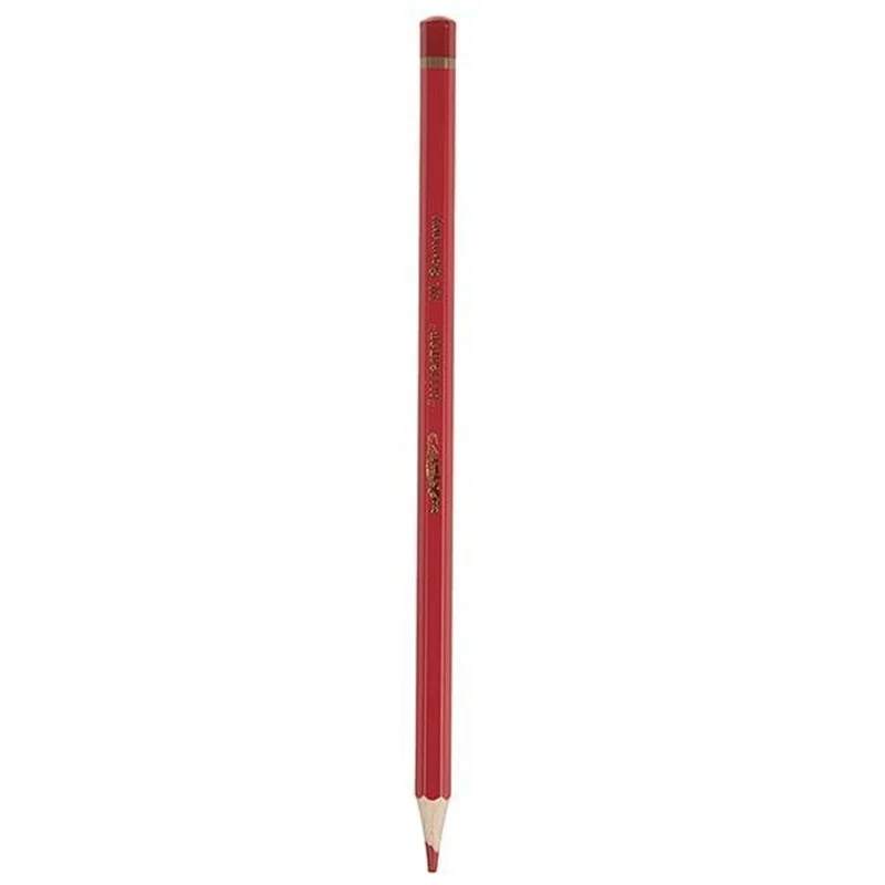 مداد قرمز سوسمار آلیگیتور